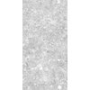 Home Modena White gresová rektifikovaná dlažba, matná 59,7 x 119,7 cm