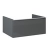 Kúpeľňová komoda LOOK 1S pod dosku 60 x 44,9 cm RE080603026610