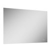 Elita SQUARE Led zrkadlo s osvetlením 120 x 80 cm, RE069530000010