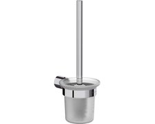 Deante ARNIKA WC kefa, chróm ADA_0711