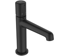 Laveo PRETTO umývadlová vodovodná batéria nízka BAO_722D