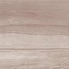 Cersanit MARBLE ROOM beige dlažba 42 x 42 cm W474-001-1