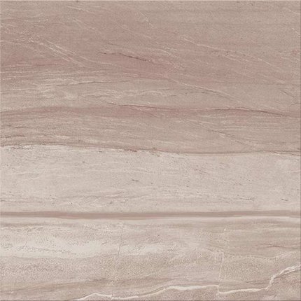 Cersanit MARBLE ROOM beige dlažba 42 x 42 cm W474-001-1