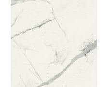 Tubadzin Pietrasanta gres rektifikovaná dlažba lesklá 59,8 x 59,8 cm