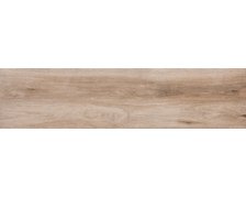 Cerrad Madera / Mattina sabbia gresová rektifikovaná dlažba,matná 30 x 120,2 cm 21793
