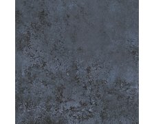 Tubadzin Torano Anthrazite gres rektifikovaná dlažba pololesk 59,8 x 59,8 cm