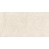 Tubadzin GRAND CAVE ivory STR gresová dlažba lappato 119,8 x 59,8 cm