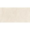 Tubadzin GRAND CAVE ivory gresová dlažba lappato 119,8 x 59,8 cm