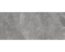 Home Stonemood Maxie Silver rektifikovaná dlažba,matná 59,7 x 119,7 cm