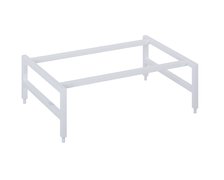 Elita Look podstavec 60 White Matt, 60x20x43,2 cm, RE110602025290