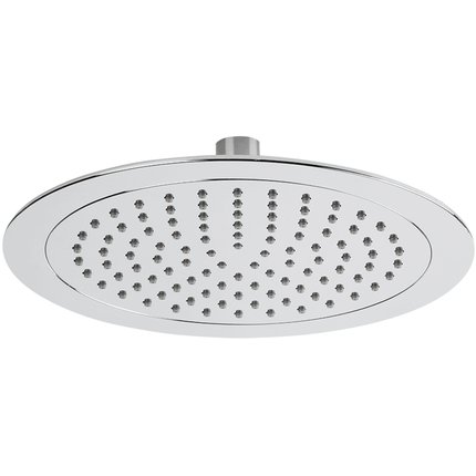 Laveo LEIA dažďová hlavica priemer 20 cm NLE_0DAD