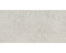 Tubadzin/Domino ARONA Grey MAT rektifikovaná dlažba matná 59,8 x 29,8 cm