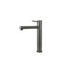 Corsan LUGO umývadlová vodovodná batéria gun metal CMB7521GM