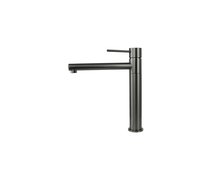 Corsan LUGO umývadlová vodovodná batéria gun metal CMB7521GM