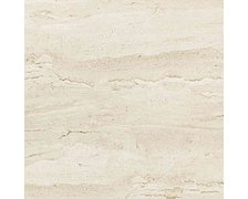 Tubadzin dlažba Fair beige 2 59,8x59,8 cm