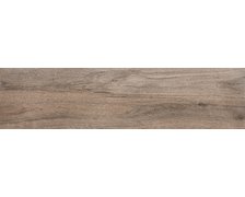 Cerrad Madera / Mattina beige gresová rektifikovaná dlažba,matná 29,7 x 120,2 cm 21779