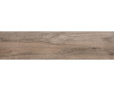 Cerrad Madera / Mattina beige gresová rektifikovaná dlažba,matná 29,7 x 120,2 cm 21779
