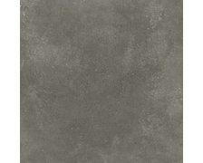 Cerrad Lamania MODERN CONCRETE Grafit gresová rektifikovaná dlažba / obklad matná 79,7 x 79,7 cm