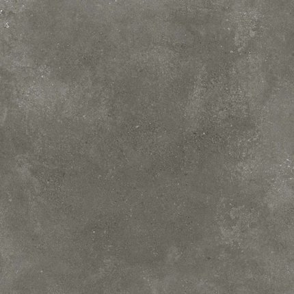 Cerrad Lamania MODERN CONCRETE Grafit gresová rektifikovaná dlažba / obklad matná 79,7 x 79,7 cm