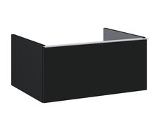 Kúpeľňová komoda LOOK 1S pod dosku 60 x 44,9 cm RE080603027160