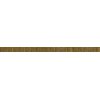 Lacy strip 01 40x2 oro
