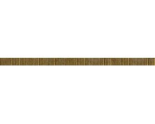 Lacy strip 01 40x2 oro