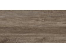 Ceramika konskie Liverpool dark brown 31x62 cm