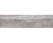 Cerrad Madera / Mattina bianco gresová rektifikovaná dlažba,matná 30 x 120,2 cm 21854