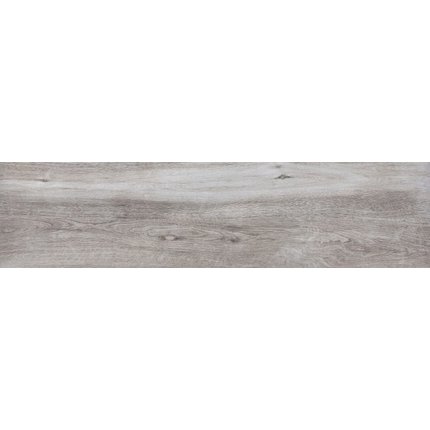 Cerrad Madera / Mattina bianco gresová rektifikovaná dlažba,matná 29,7 x 120,2 cm 21854