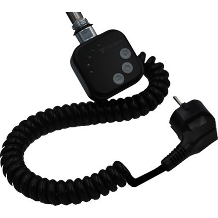 Vario Term výhrevné teleso s termostatom 300 W GVT300W/14