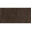 Tubadzin GRAND CAVE brown STR gresová dlažba lappato 119,8 x 59,8 cm