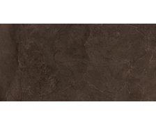 Tubadzin GRAND CAVE brown STR gresová dlažba lappato 119,8 x 59,8 cm