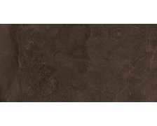 Tubadzin GRAND CAVE brown gresová dlažba lappato 119,8 x 59,8 cm
