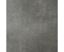 Cerrad STRATIC DARK GREY 2.0 rektifikovaná dlažba 60 x 60 cm