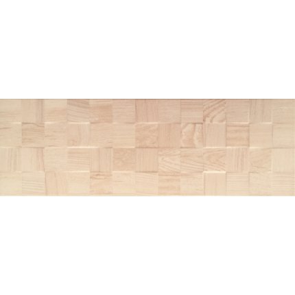 DECORADO  arce grid 25x75 cm