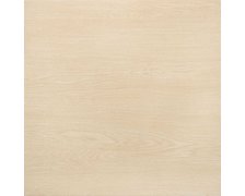 Domino Moringa beige dlažba 44,8 x 44,8 cm