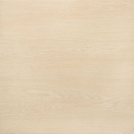 Domino Moringa beige dlažba 44,8 x 44,8 cm