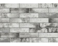 Cerrad PIATTO GRIS fasádny dekoračný obklad 7,4 x 30 cm 11368
