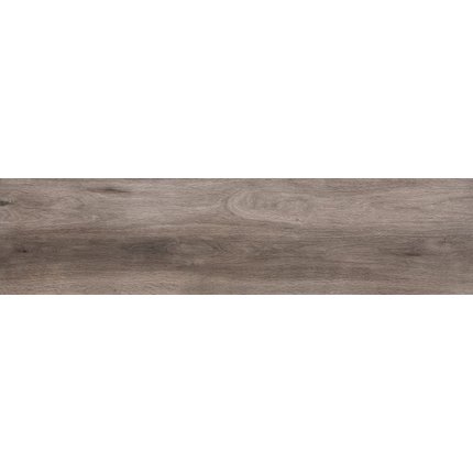 Cerrad Madera / Mattina grigio gresová rektifikovaná dlažba,matná 29,7 x 120,2 cm 21816