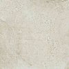 Opoczno Grand Stone Newstone White rektifikovaná dlažba matná 119,8 x 119,8 cm