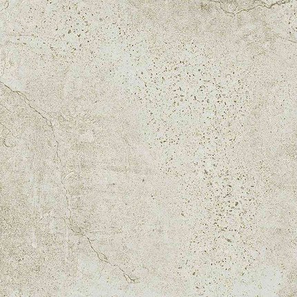 Opoczno Grand Stone Newstone White rektifikovaná dlažba matná 119,8 x 119,8 cm