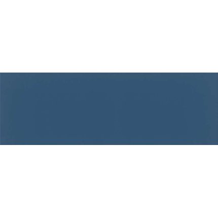 Cersanit ZAMBEZI PS200 BLUE obklad matný 20 x 60 cm W942-005-1
