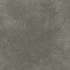 Cerrad Lamania MODERN CONCRETE Grafit gresová rektifikovaná dlažba / obklad lappato silky cristal 79,7 x 79,7 cm