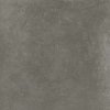 Cerrad Lamania MODERN CONCRETE Grafit gresová rektifikovaná dlažba / obklad lappato silky cristal 79,7 x 79,7 cm