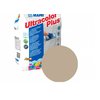 Ultracolor Plus Piesková 133 - 5 kg