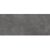 Home Stonemood Maxie Grey rektifikovaná dlažba,matná 59,7 x 119,7 cm