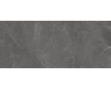 Home Stonemood Maxie Grey rektifikovaná dlažba,matná 59,7 x 119,7 cm