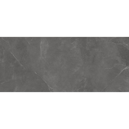 Home Stonemood Maxie Grey rektifikovaná dlažba,matná 59,7 x 119,7 cm