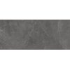 Home Stonemood Maxie Grey rektifikovaná dlažba,matná 59,7 x 119,7 cm