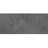Home Stonemood Maxie Grey rektifikovaná dlažba,matná 59,7 x 119,7 cm